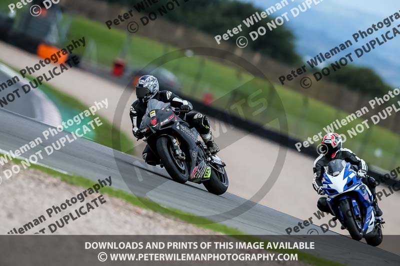 PJ Motorsport 2019;donington no limits trackday;donington park photographs;donington trackday photographs;no limits trackdays;peter wileman photography;trackday digital images;trackday photos